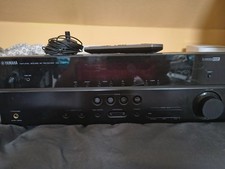 Yamaha v467 105 gebraucht kaufen Yamaha v467 105 gebraucht kaufen  Aachen