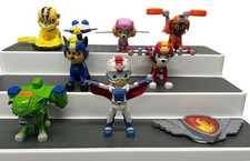 Paw patrol air for sale  ASHFORD