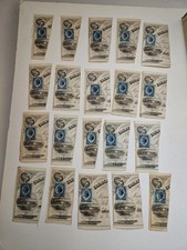 liberty book stamp for sale liberty book stamp for sale Zephyrhills