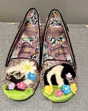 Irregular choice disney for sale  STOCKPORT