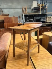 Vtg mid century for sale  NEWCASTLE UPON TYNE