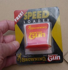 Browning sporting gun for sale  ILFORD