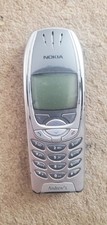 Nokia 6310i unlocked for sale  EASTLEIGH