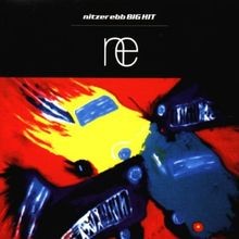 Großer hit nitzer gebraucht kaufen  Berlin