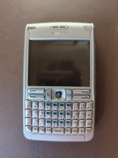 Telefono palmare nokia usato  Trambileno