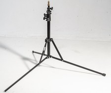 Hama professional lampenstativ gebraucht kaufen  Filderstadt