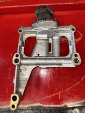 motor perkins 4 cilindros comprar usado motor perkins 4 cilindros comprar usado Enviando para Brazil