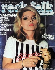 Rock folk magazine for sale  LIVERPOOL