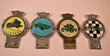 racing club badge for sale racing club badge for sale DORCHESTER