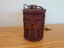 Warhammer old 000 for sale  TONBRIDGE