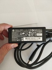 Alimentation chargeur portable d'occasion  Metz-