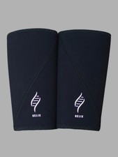 Joelheiras Helix Performance V2, usado comprar usado  Enviando para Brazil