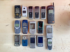 Batch found various for sale  WORTHING