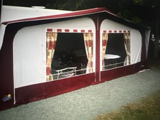 Apache torino bordeaux for sale  WOLVERHAMPTON