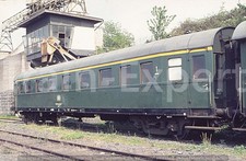 Dia hechtwagen 11 gebraucht kaufen  Wuppertal