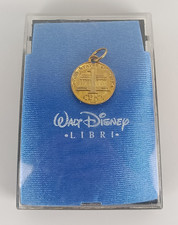 Walt disney cent usato  Pontedera