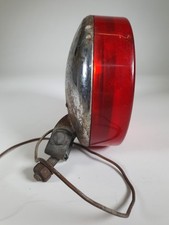 Oben vintage rear for sale  RIPON