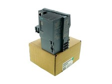 Siemens 6es7 510 gebraucht kaufen  Deutschland