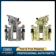 Rear left rear for sale  USA