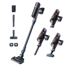 Rowenta pert 6.60 usato  Roccagloriosa