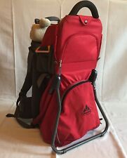 Vaude jolly comfort usato  Milano