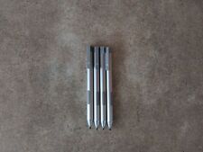 Lot active pen for sale  Raleigh