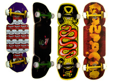 Streetboard 2nd hand gebraucht kaufen  Stuttgart