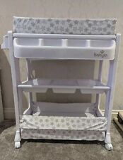 baby table bath changing for sale baby table bath changing for sale UK