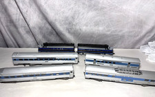Athearn baltimore ohio for sale  Cape Coral