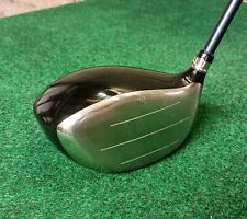 Nice bang golf for sale  Danville