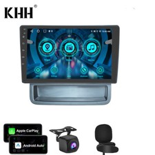 64gb gps navigation gebraucht kaufen  Bremen