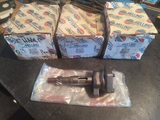 Melling m37r oil for sale  Pomeroy