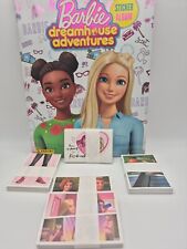 Album panini figurine usato  Modena