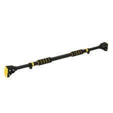 Sgodde klimmzugstange 110cm gebraucht kaufen  Bruck