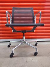 Authenticherman miller eames for sale  Newark