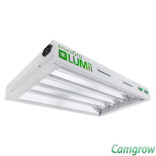 Envirogro lumii 2ft for sale  CAMBRIDGE