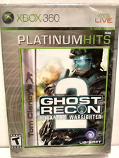 Xbox 360 tom for sale  Minneapolis