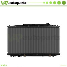 Radiador de alumínio 2989 para 2013-2018 Acura RDX 3.5L 2008-2012 Honda Accord 3.5L, usado comprar usado Radiador de alumínio 2989 para 2013-2018 Acura RDX 3.5L 2008-2012 Honda Accord 3.5L, usado comprar usado  Enviando para Brazil