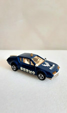 Renault alpine a310 d'occasion  Saint-Etienne