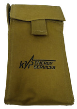 Molle shotgun shell for sale  Platte City