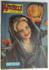 Revue mireille 357 d'occasion  Argenton-sur-Creuse