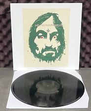 Ofermod Pentagrammaton Vinyl FFO Ondskapt Watain Malign Funeral Mist Marduk Absu comprar usado  Enviando para Brazil