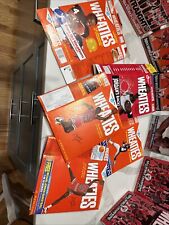 Vintage wheaties cereal for sale  Spring Grove