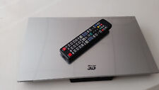 Samsung d6900s blu gebraucht kaufen  Gotha-Umland