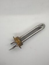 Resistenza inox riscaldatore usato Resistenza inox riscaldatore usato  Caivano