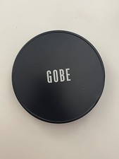 Gobe cpl filtro usato  Zovencedo