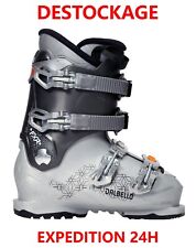Chaussure ski adulte d'occasion  France