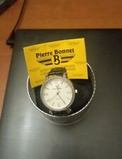 Orologio pierre bonnet usato  Monteriggioni