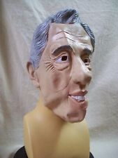 Fun bill clinton for sale  Oak Hill