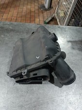 Audi rs6 luftfilterkasten gebraucht kaufen  Königsbrunn